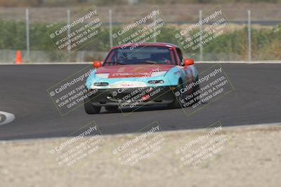 media/Oct-19-2025-Nasa (Sun) [[622c91e2bf]]/Race Group A/Turn 9/